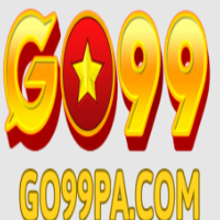 GO99 profile image