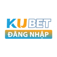 kubetdangnhapsacom profile image