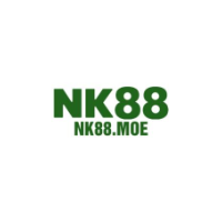 nk88moe profile image