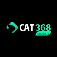 Cat368io profile image