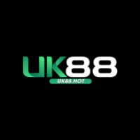 uk88hot1 profile image