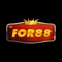 FOR88 profile image