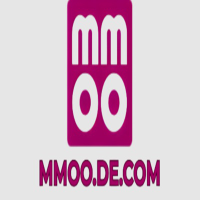 MMOO profile image