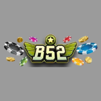 lipiduscom profile image