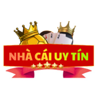 Nhà cái uy tín News profile image
