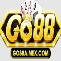 Go88 profile image