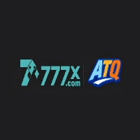 777x1com profile image