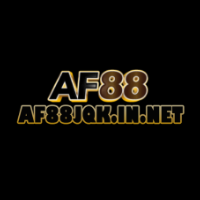 Af88jqk profile image
