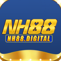 NH88 profile image