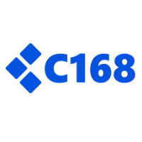 C168 Gg profile image