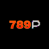 789P profile image