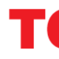 tgcjaipur profile image