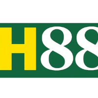 ZH88Game profile image