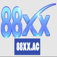 88XX profile image