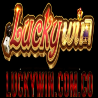 Luckywincomco profile image