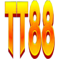 tt888vipcom profile image