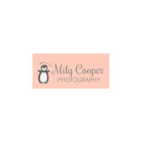 author - milycooperphotography