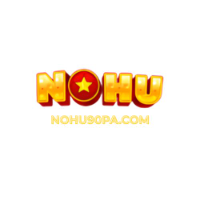 NOHU90 profile image