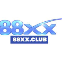 88xx profile image