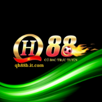 QH88: Đăng Ký Nhận Thưởng Lớn profile image