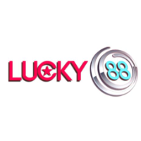 lucky88company1 profile image