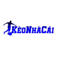 Kèo Nhà Cái Keonhacai5 profile image