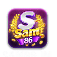 sam86uk profile image