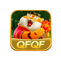 qfqf profile image