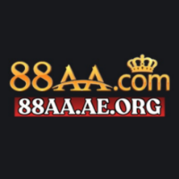 88Aaaeorg profile image