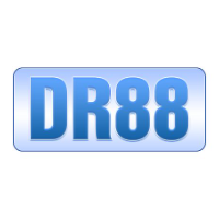Dr88 profile image