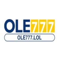 ole777 profile image