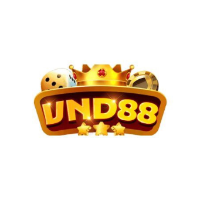 VND88 Cổng Game profile image
