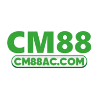 cm88accom profile image