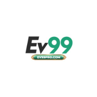 EV99 profile image