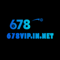 678Vipnet profile image