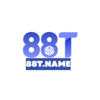 88T profile image