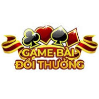 Gamebai68 shop profile image