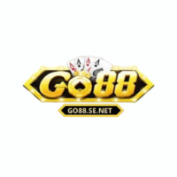 Go88 se net profile image
