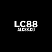 alc88co profile image