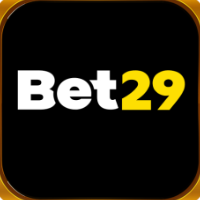 bet29casino profile image