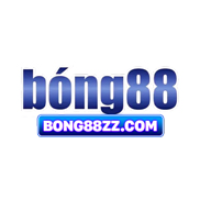 bong88zzcom profile image