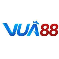 Vua88 profile image