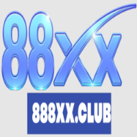 888xx club profile image