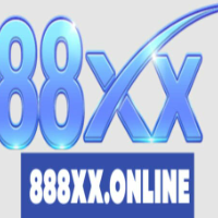 888xx online profile image