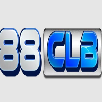 88CLB profile image