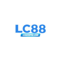 LC88 profile image