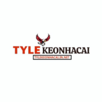Tỷ Lệ Kèo Nhà Cái profile image
