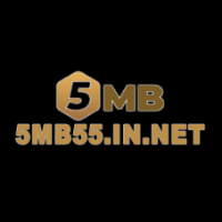 nhacai5mb55 profile image