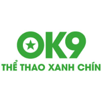 Thể Thao OK9 profile image