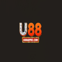 U88 profile image